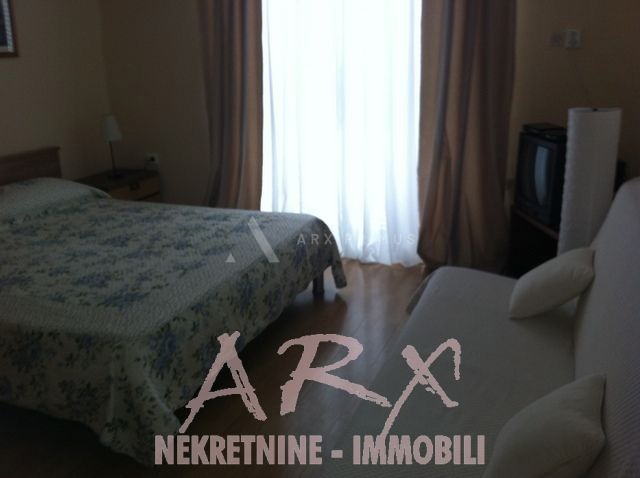 Dvojna kuća, Punta, Umag