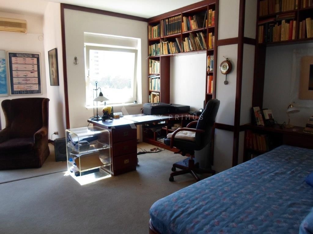 Zgrada u Puli na odličnoj lokaciji