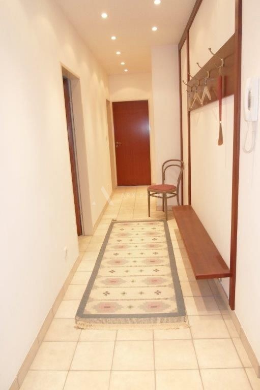 Zgrada u Puli na odličnoj lokaciji