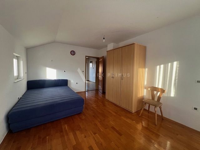 Samostojeća kuća na mirnoj lokaciji, Finida, Umag