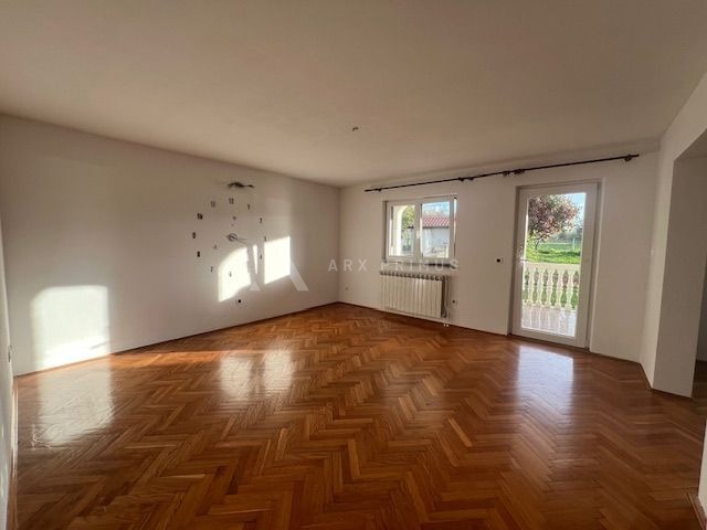 Samostojeća kuća na mirnoj lokaciji, Finida, Umag