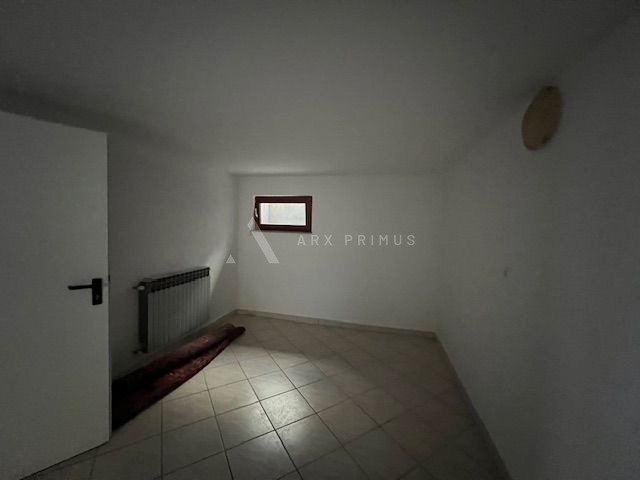 Samostojeća kuća na mirnoj lokaciji, Finida, Umag