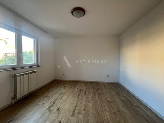 Samostojeća kuća na mirnoj lokaciji, Finida, Umag