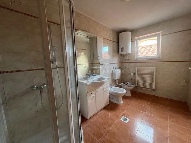 Samostojeća kuća na mirnoj lokaciji, Finida, Umag