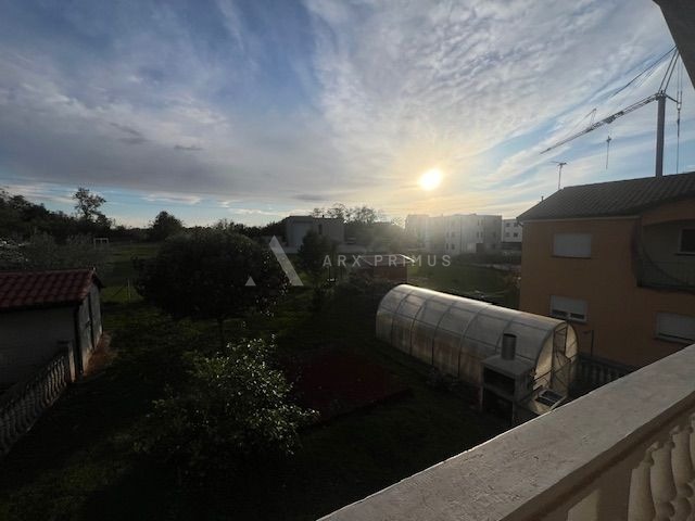 Samostojeća kuća na mirnoj lokaciji, Finida, Umag