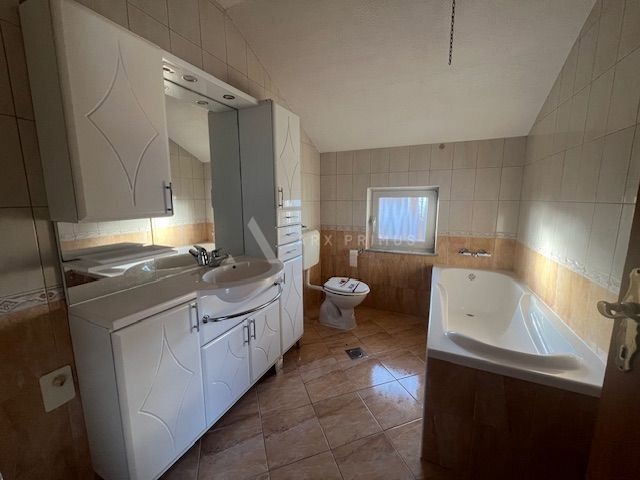 Samostojeća kuća na mirnoj lokaciji, Finida, Umag