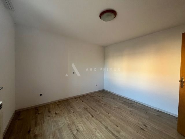 Samostojeća kuća na mirnoj lokaciji, Finida, Umag