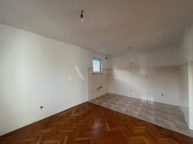 Samostojeća kuća na mirnoj lokaciji, Finida, Umag