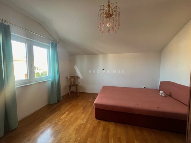 Samostojeća kuća na mirnoj lokaciji, Finida, Umag