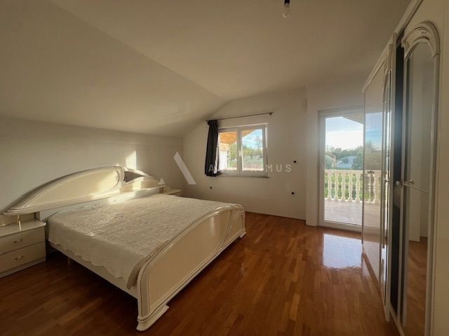 Samostojeća kuća na mirnoj lokaciji, Finida, Umag