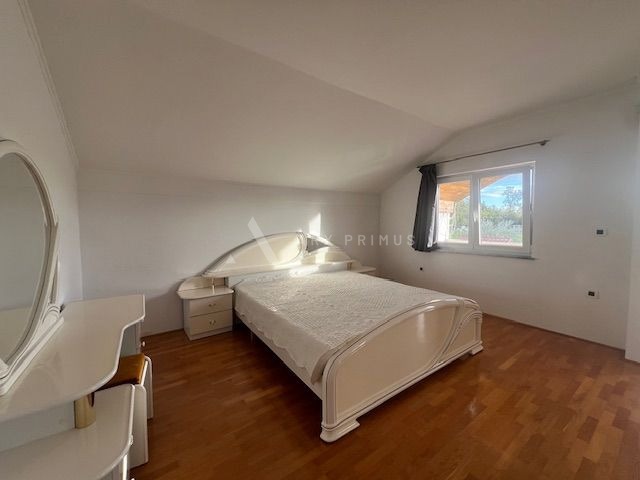 Samostojeća kuća na mirnoj lokaciji, Finida, Umag