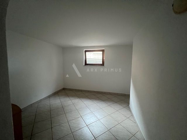 Samostojeća kuća na mirnoj lokaciji, Finida, Umag