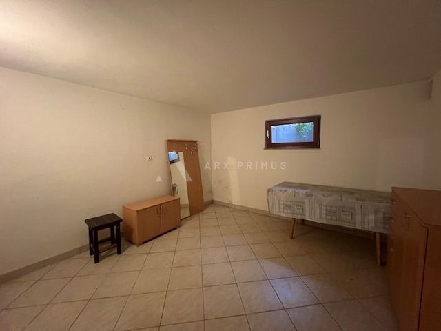 Samostojeća kuća na mirnoj lokaciji, Finida, Umag