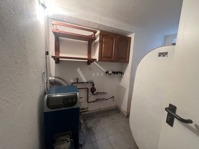 Samostojeća kuća na mirnoj lokaciji, Finida, Umag