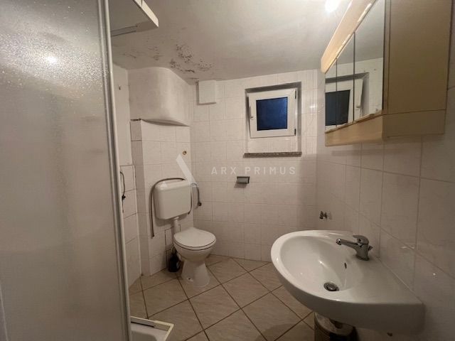 Samostojeća kuća na mirnoj lokaciji, Finida, Umag