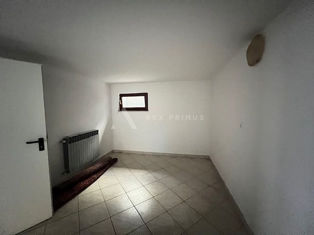 Samostojeća kuća na mirnoj lokaciji, Finida, Umag