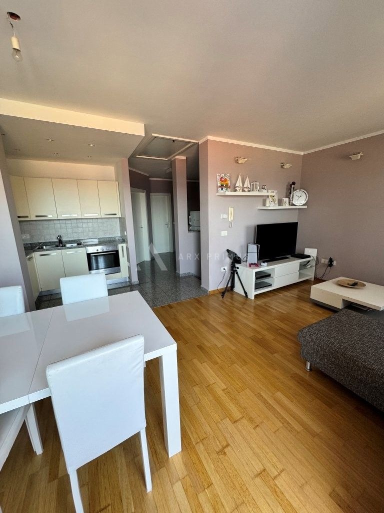 Kuća na odličnoj poziciji s lijepim vrtom, Crveni Vrh, Umag