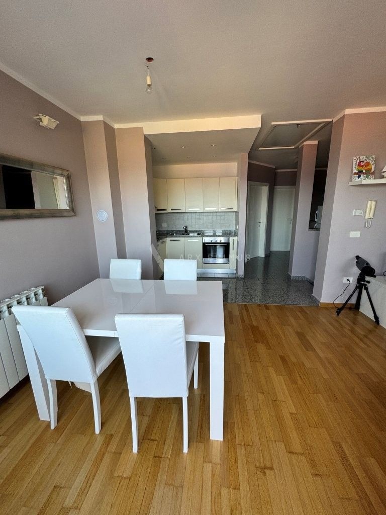 Kuća na odličnoj poziciji s lijepim vrtom, Crveni Vrh, Umag