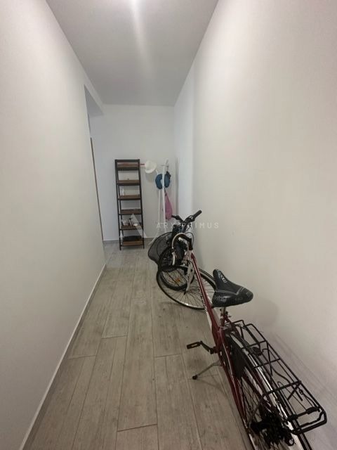 Stan u blizini mora i centra grada, Umag