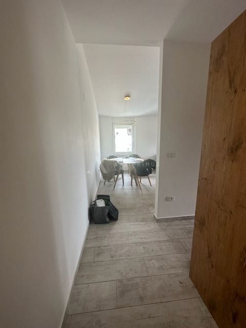 Stan u blizini mora i centra grada, Umag