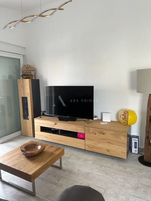 Stan u blizini mora i centra grada, Umag