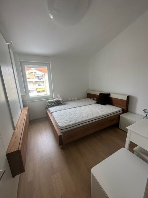 Stan u blizini mora i centra grada, Umag