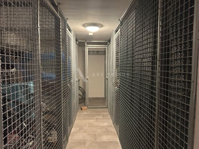 Stan u blizini mora i centra grada, Umag