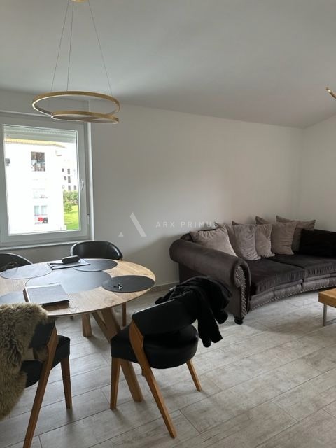 Stan u blizini mora i centra grada, Umag