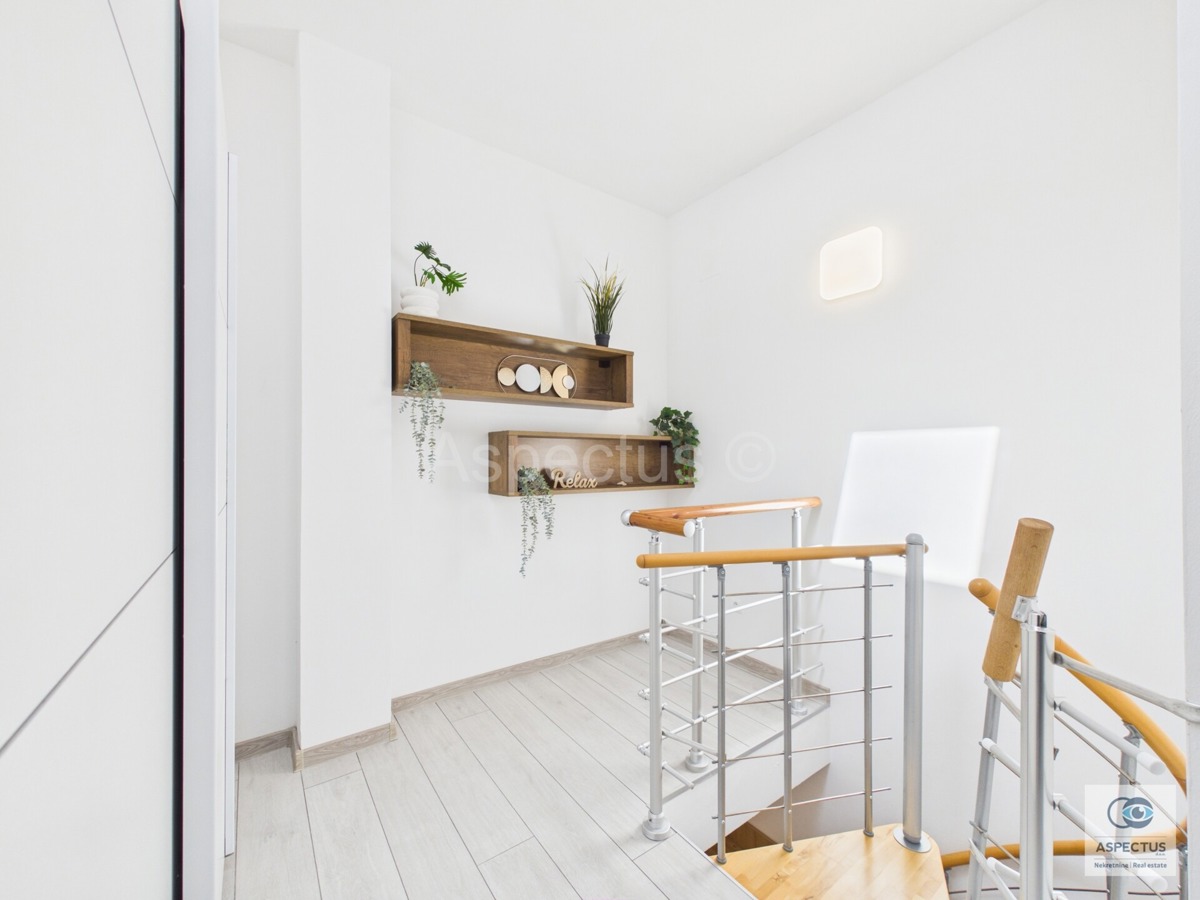 Appartamento di lusso in prima fila sul mare - Pješčana Uvala, Medulin, Pola