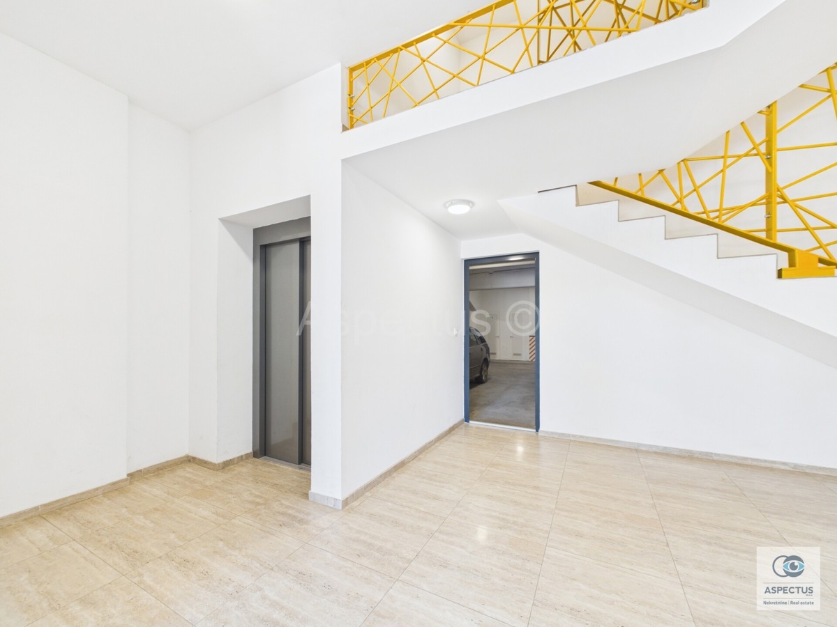 Appartamento di lusso in prima fila sul mare - Pješčana Uvala, Medulin, Pola