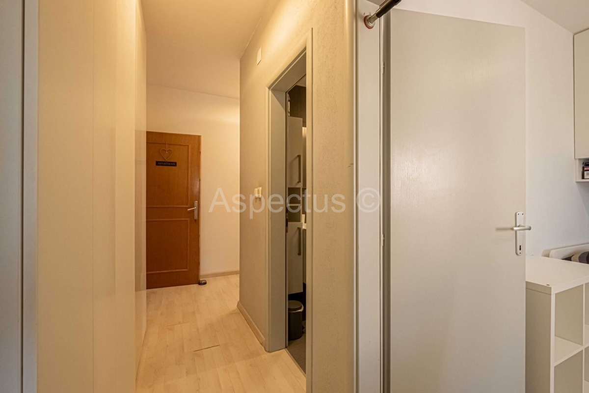 Appartamento bilocale vicino alla spiaggia, Valbandon, Šurida