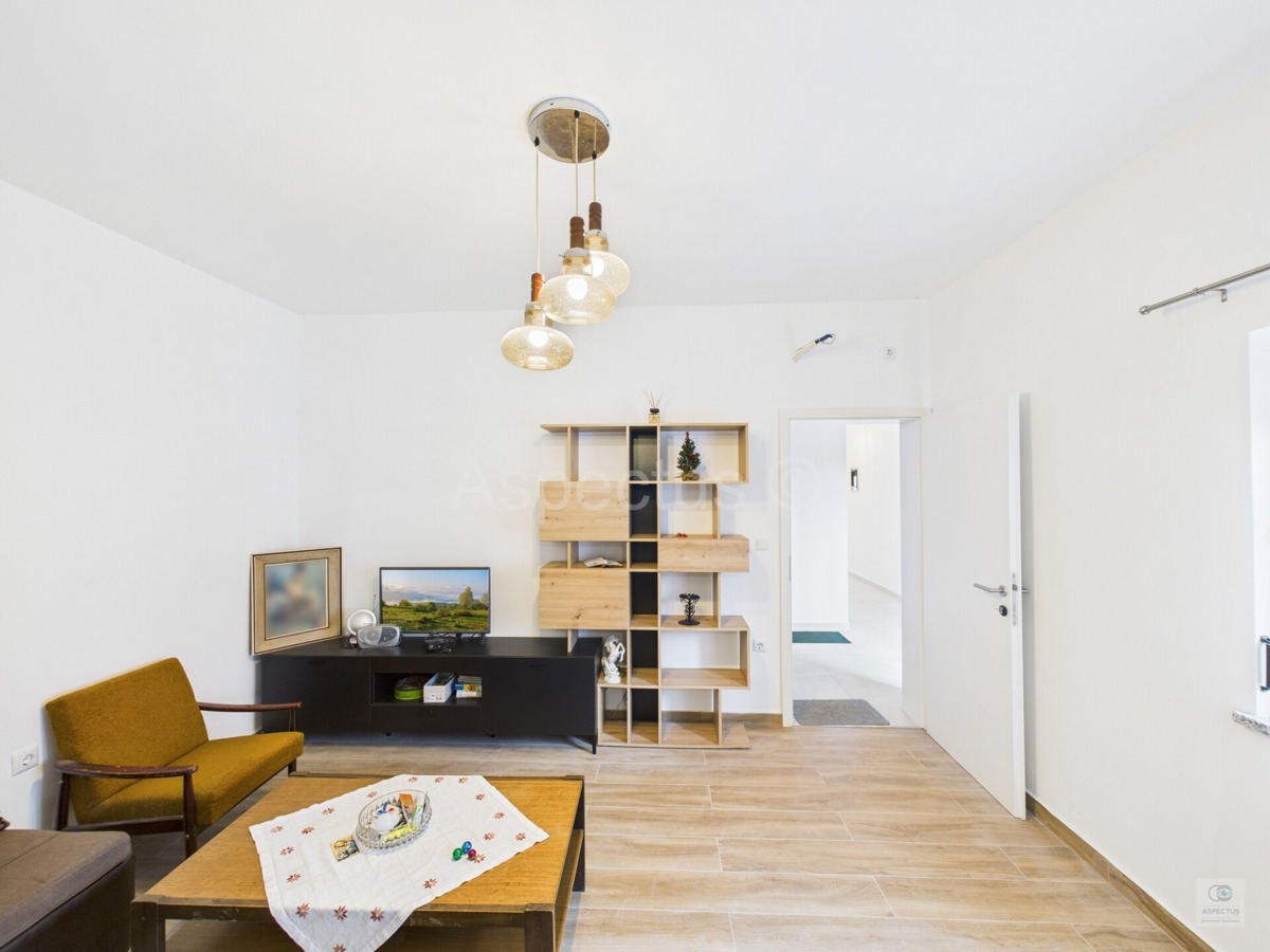 Casa a Dignano a 200 metri dal centro, Istria