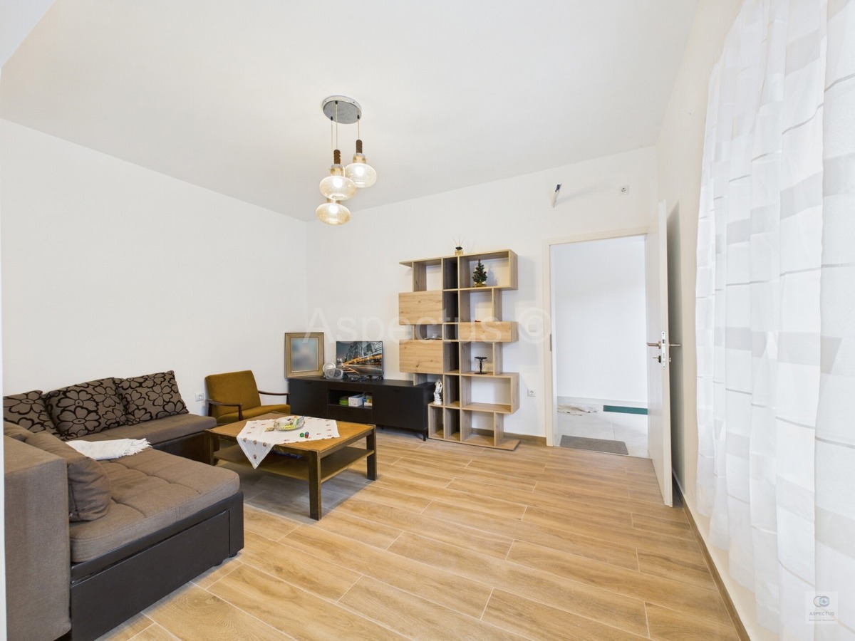 Casa a Dignano a 200 metri dal centro, Istria