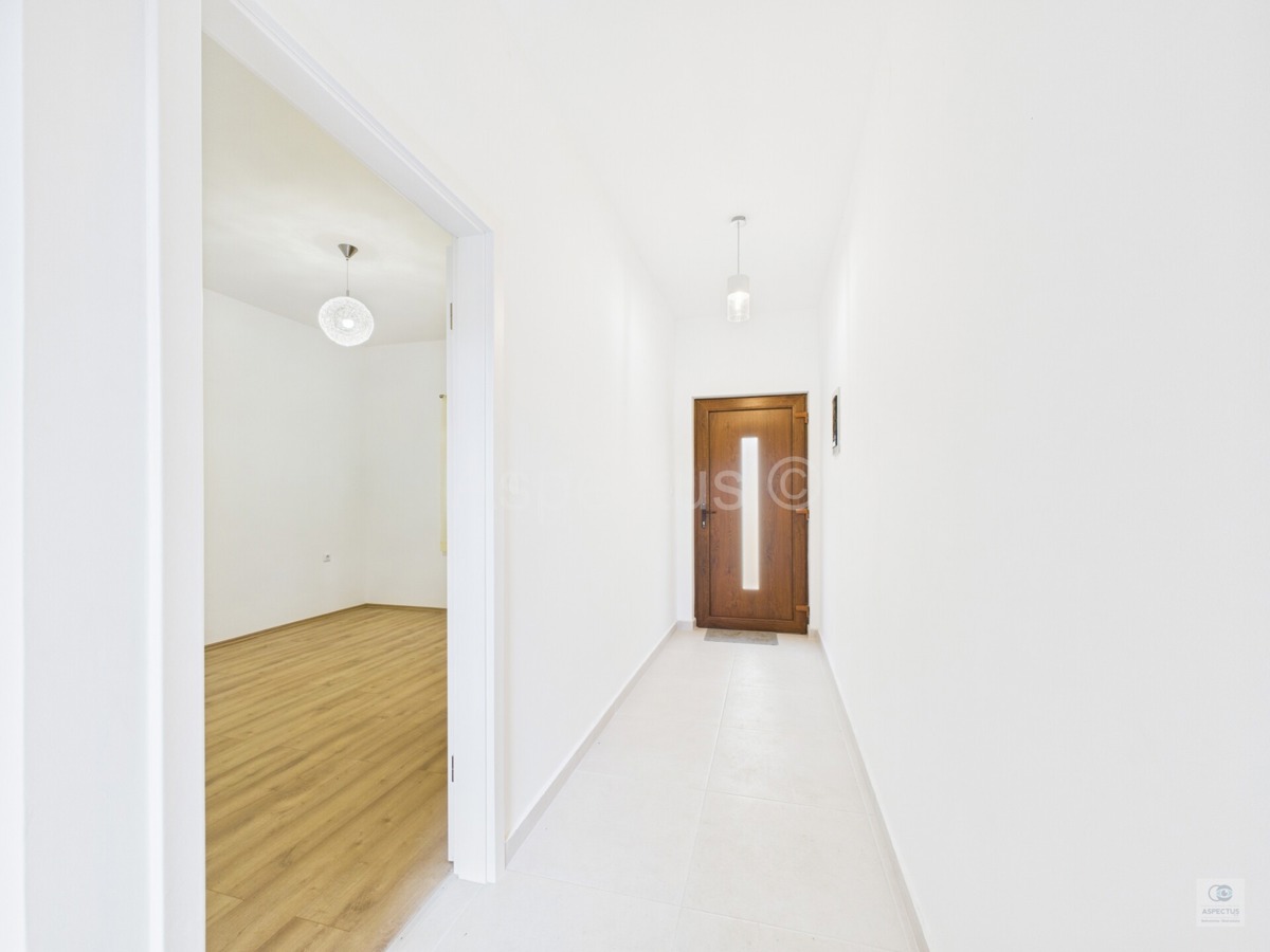 Casa a Dignano a 200 metri dal centro, Istria