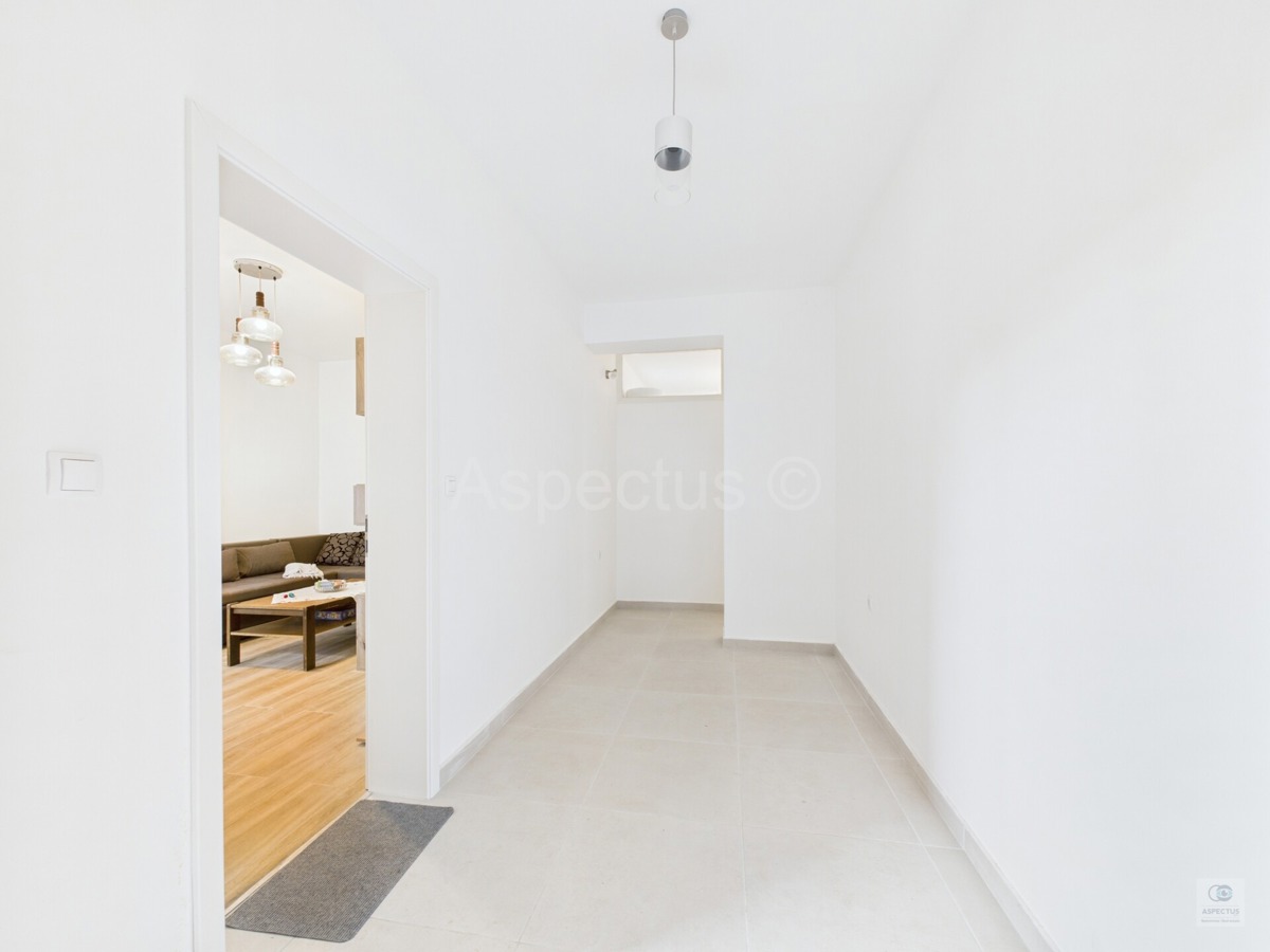 Casa a Dignano a 200 metri dal centro, Istria