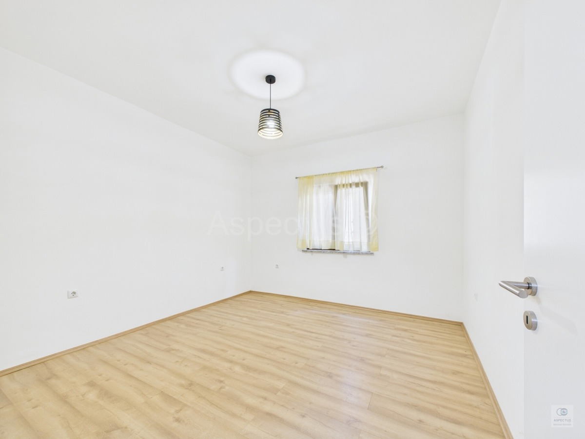 Casa a Dignano a 200 metri dal centro, Istria