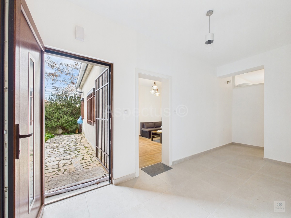 Casa a Dignano a 200 metri dal centro, Istria