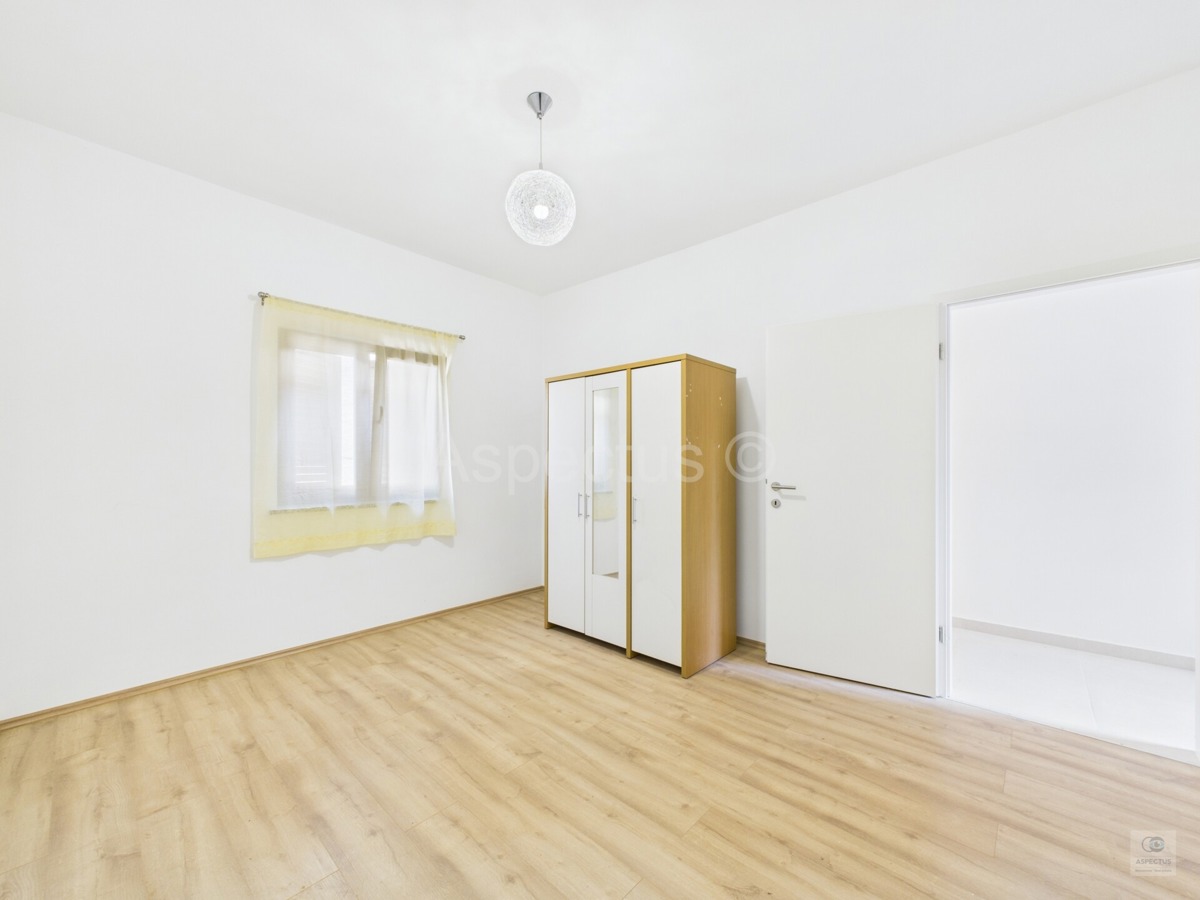 Casa a Dignano a 200 metri dal centro, Istria