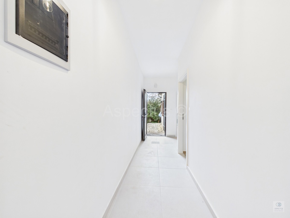 Casa a Dignano a 200 metri dal centro, Istria