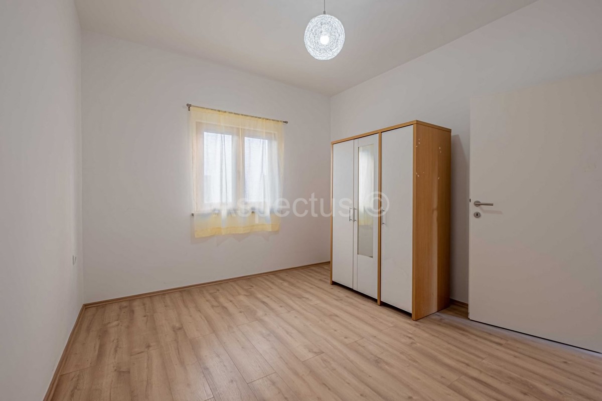 Prizemna kuća u Vodnjanu 200m od centra, Istra