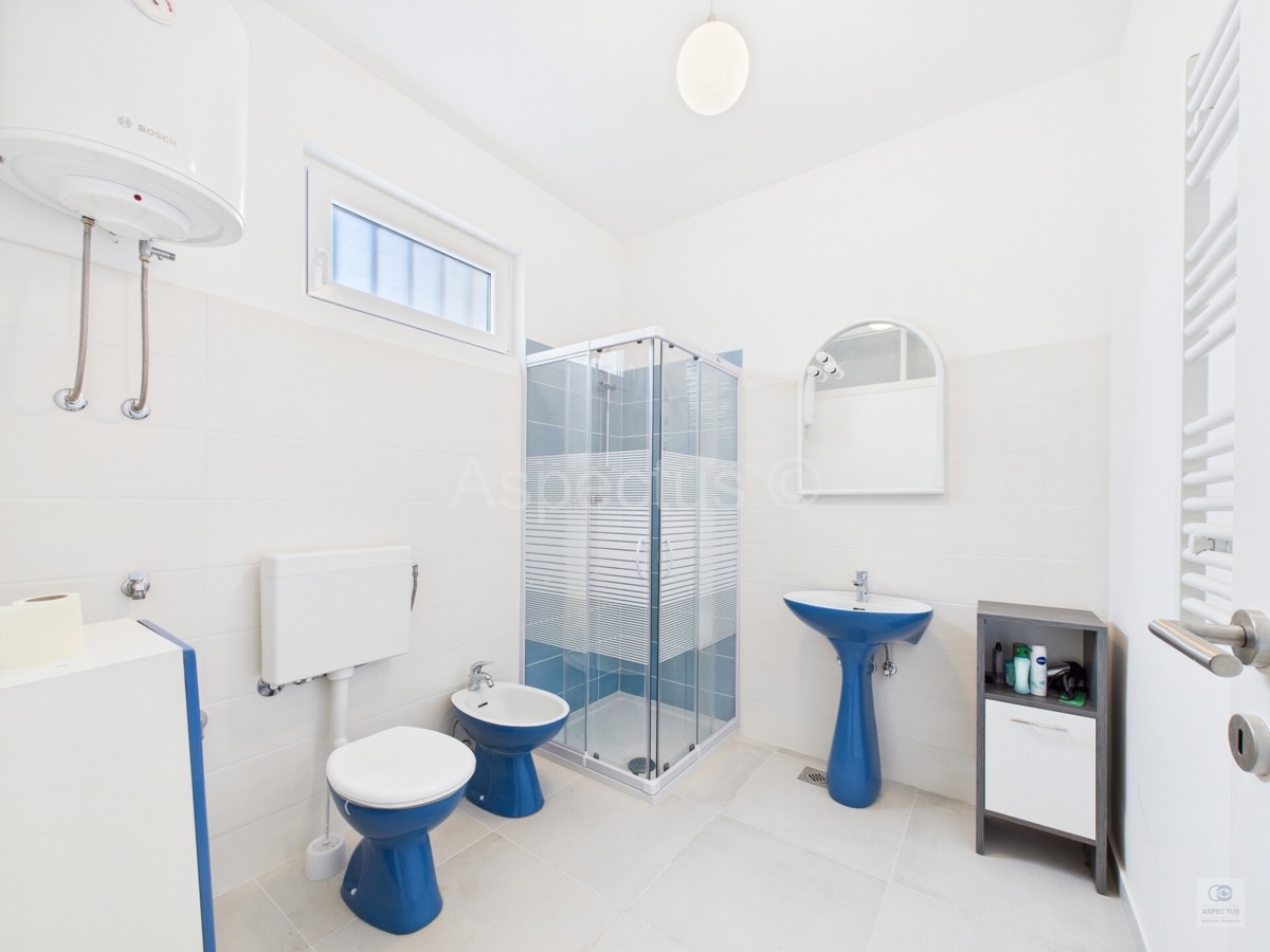 Casa a Dignano a 200 metri dal centro, Istria