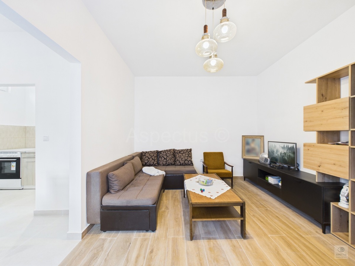 Casa a Dignano a 200 metri dal centro, Istria