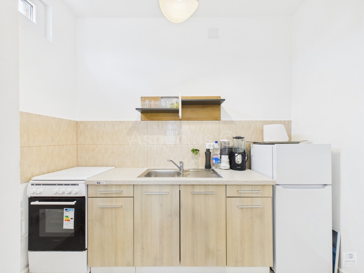 Casa a Dignano a 200 metri dal centro, Istria