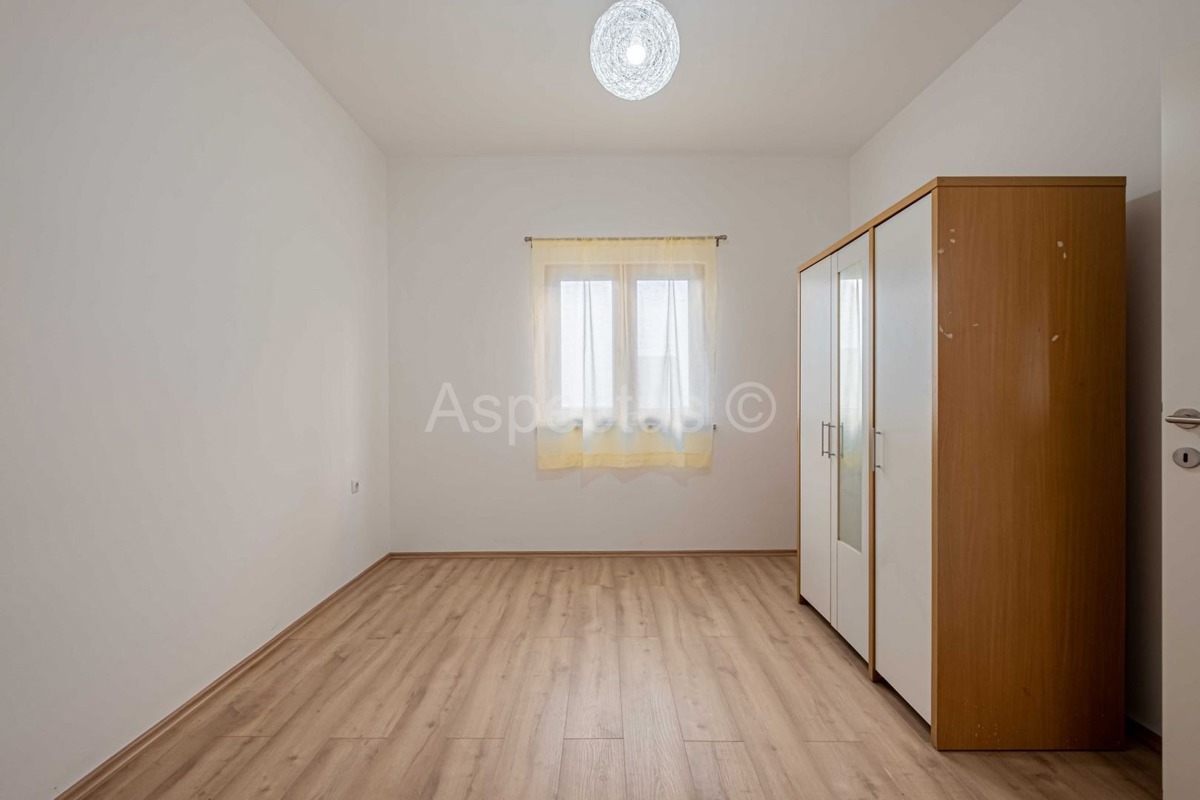 Prizemna kuća u Vodnjanu 200m od centra, Istra