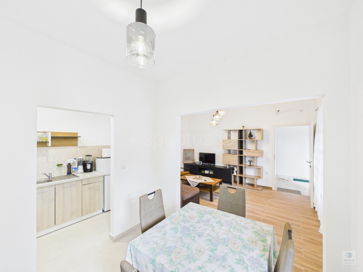 Casa a Dignano a 200 metri dal centro, Istria