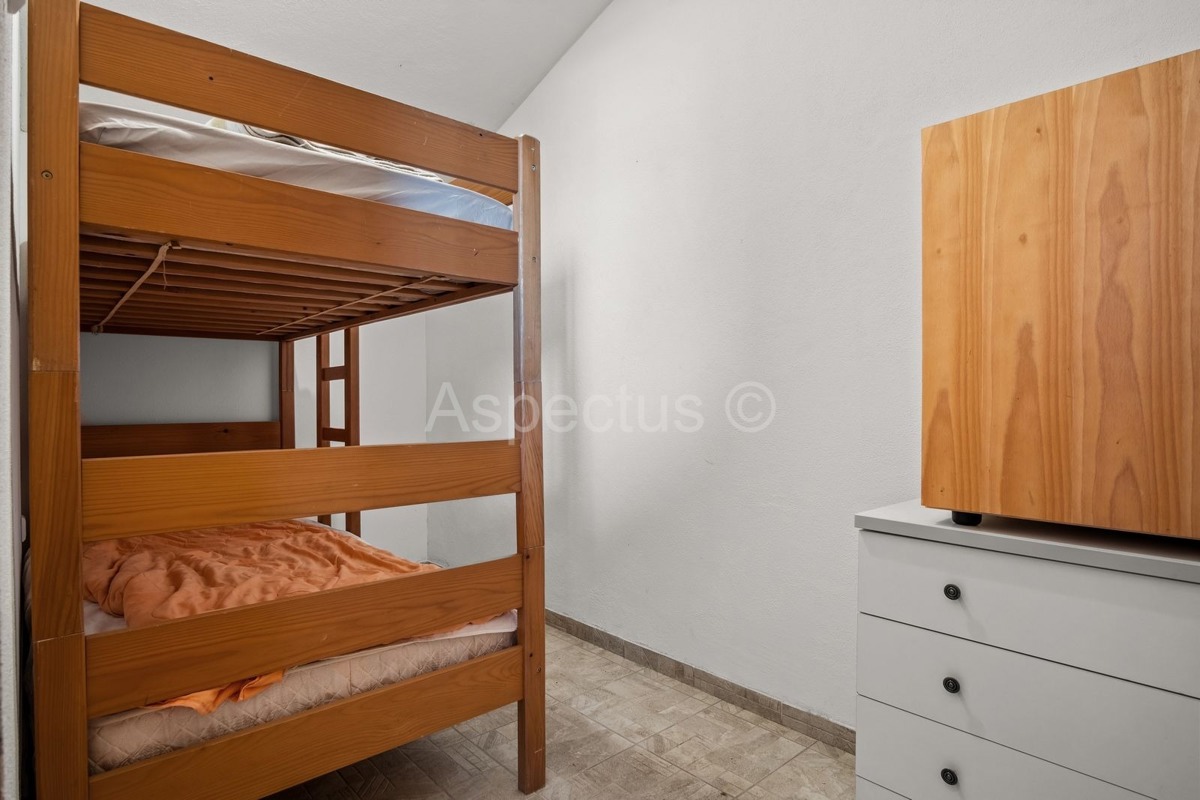 Edificio commerciale-residenziale, sala polifunzionale, Svetvinčenat, Čabrunići, Istria