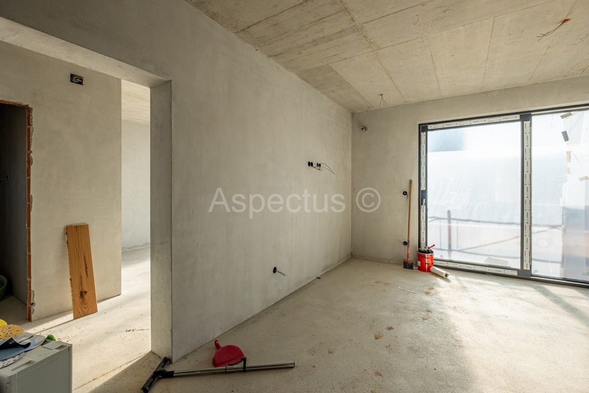 Casa moderna di nuova costruzione con piscina, vista mare | Medulin, Istria