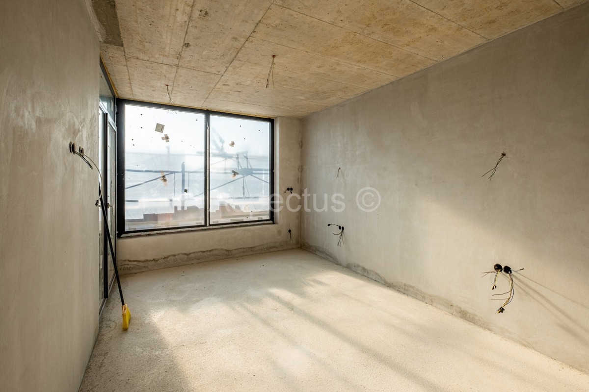 Casa moderna di nuova costruzione con piscina, vista mare | Medulin, Istria