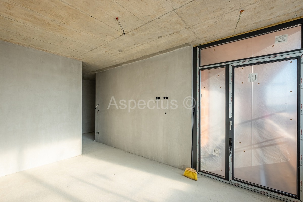 Casa moderna di nuova costruzione con piscina, vista mare | Medulin, Istria