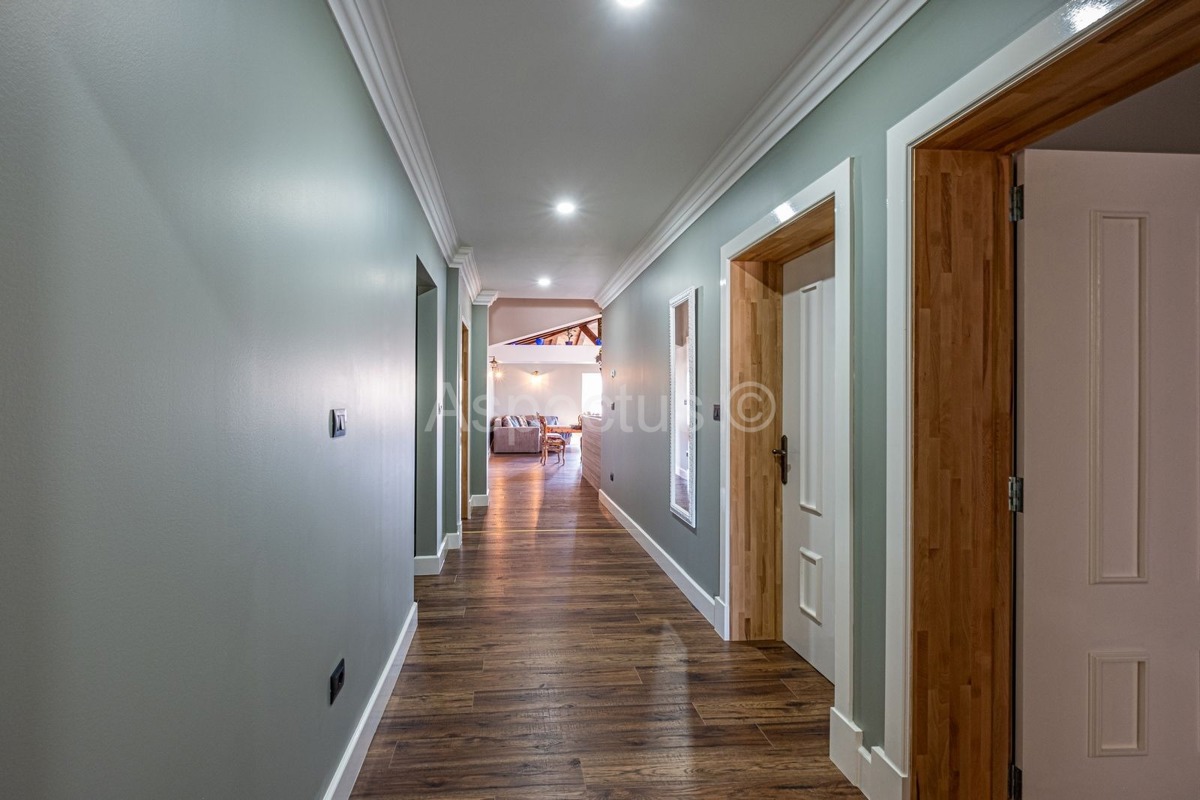 Kuća/ Villa s bazenom s okućnicom, blizina Svetvinčente